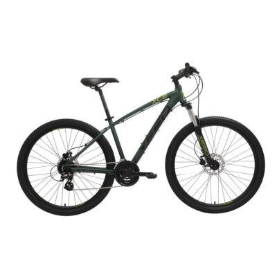 Xeed  | XC 2 ACTIVE-650B