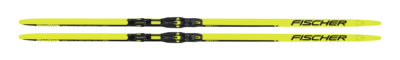 Fischer Speedmax 3D Classic 812 24/25