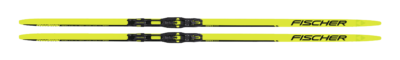 Fischer Speedmax 3D Classic Plus 902 24/25