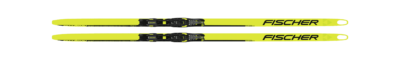 Fischer Speedmax Skate jr. 24/25