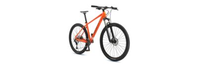 Hard Rocx  | Cambrium 29R