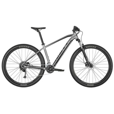 Scott  | Aspect 950 grey