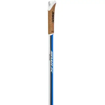 Swix Triac Giro - Bilde 2