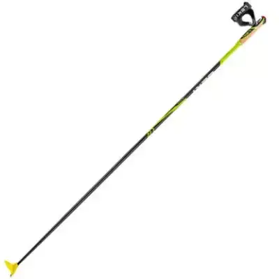 Leki CC 450