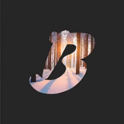 Alternativ 2