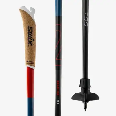 Swix Quantum Q2