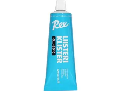 Rex Blue Klister