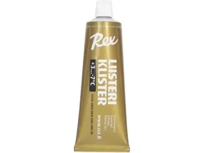 Rex Gold Klister