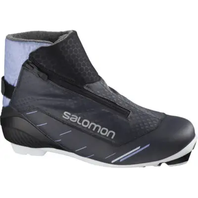 Salomon RC9 Vitane Prolink