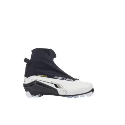 Fischer XC Cruiser WS