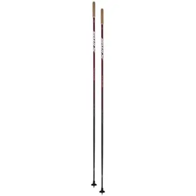 Swix Triac 4.0 Aero - Bilde 3