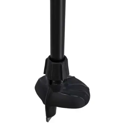 Swix Triac 4.0 Aero - Bilde 4