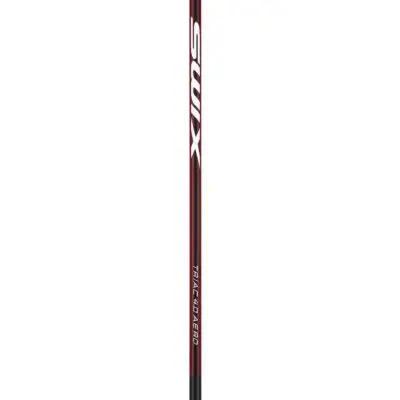Swix Triac 4.0 Aero - Bilde 5