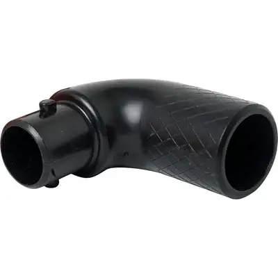 Swix Twist Lock for Roto Cover w/Suction