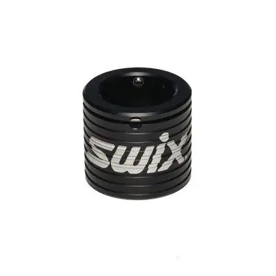 Swix Snap lock for suction system