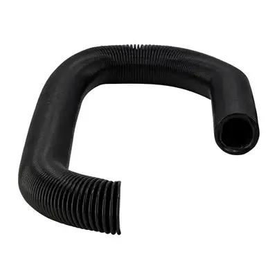 Swix T15H Flexi hose for suction system