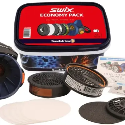 Swix T42 Economy Mask