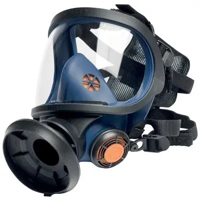 Swix T43 Racing Mask