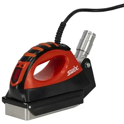 T70-FR2 Suction frame for T70 smørejern