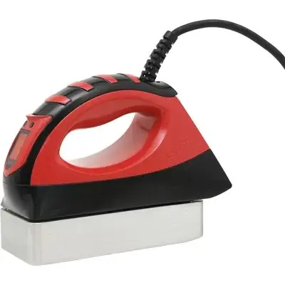 Swix Smørejern World Cup T70 Extreme, 220V