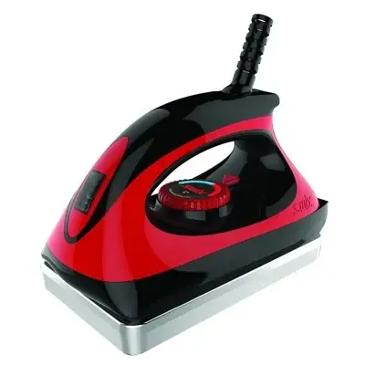 Swix Smørejern T73 Digital, 220V