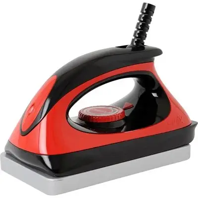 Swix Smørejern T77, 220V