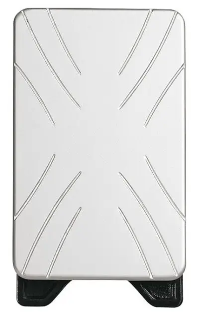Toko Smørejern T8, 800W - Bilde 2