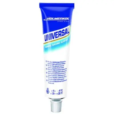 Homenkol Universal Klister