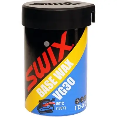 Swix VG 30, Blå, 45g