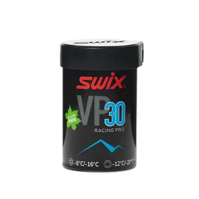 Swix VP 30 Pro 43g