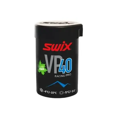 Swix VP 40 Pro 43g