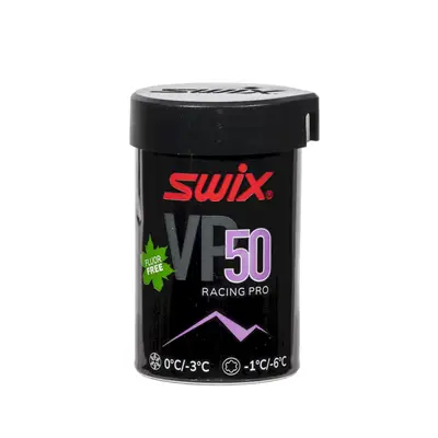 Swix VP 50 Pro, 43g