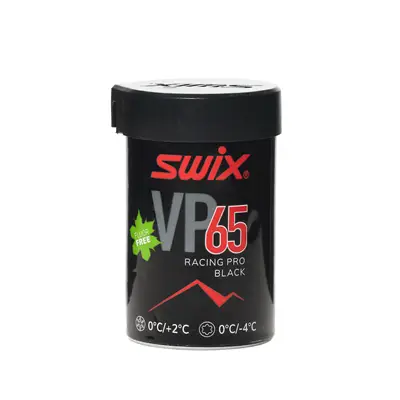 Swix VP 65 Pro, 43g