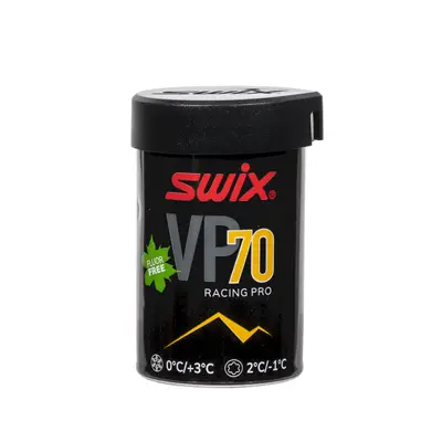 Swix VP 70 Pro, 43g