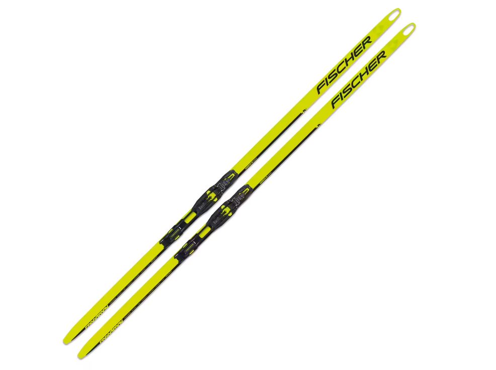 Fischer Speedmax 3D Skate 61K 24/25 - SeniorSkate, Skøyting