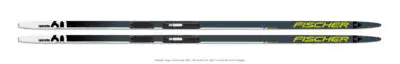 Fischer Aerolite 60 Classic