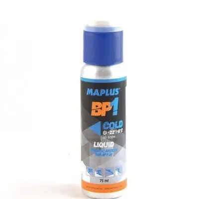 Maplus BP1 Cold Liquid Parafin, 75ml