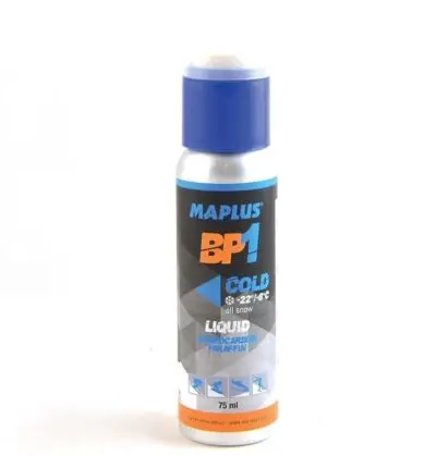Maplus BP1 Cold Liquid Parafin, 75ml