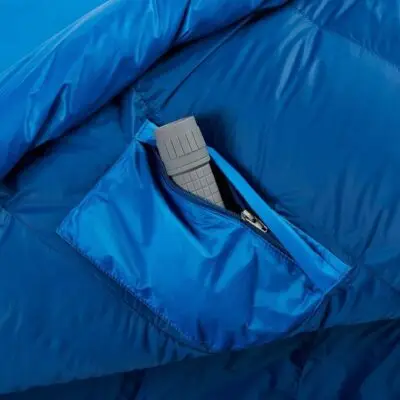 Marmot Helium Long - Bilde 3
