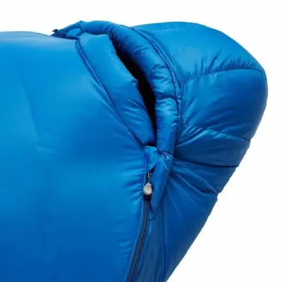 Marmot Helium Long - Bilde 4
