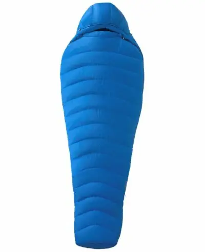 Marmot Helium Long - Bilde 2