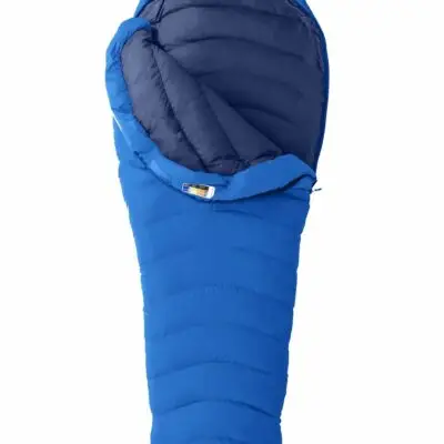 Marmot Helium Long
