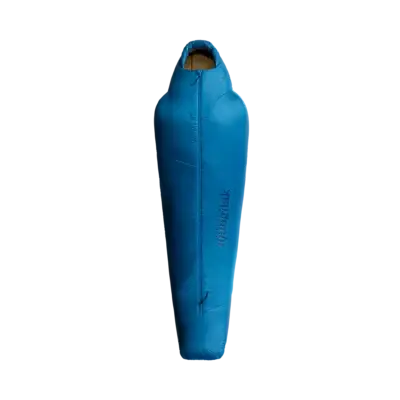Ajungilak Aputi Fiber