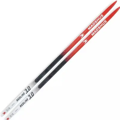 Madshus Redline 3.0 F3 Skate