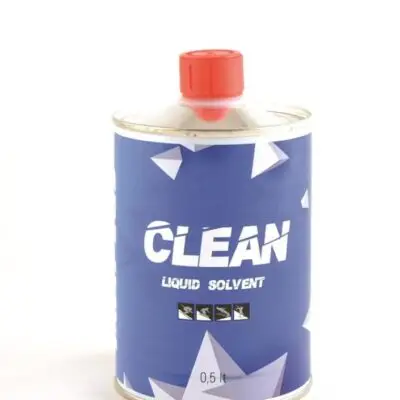 Maplus Glide Cleaner, 500ml