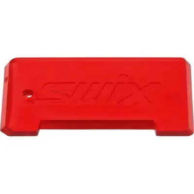 Swix T86 Scraper