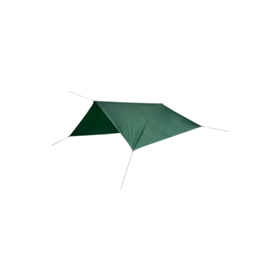 Bergans Tarp Large