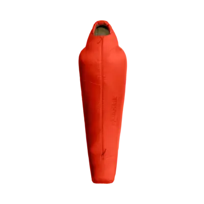 Ajungilak Women`s Aputi Fiber