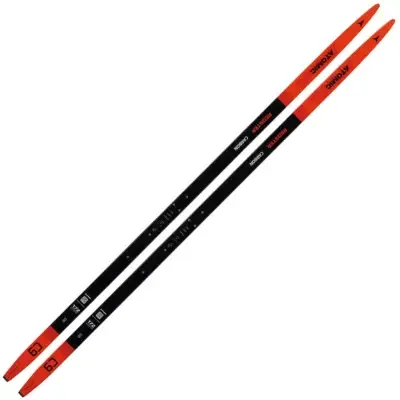 Atomic Redster Carbon C9 Junior