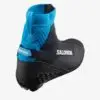 Salomon S/MAX Carbon Classic Prolink - Bilde 2